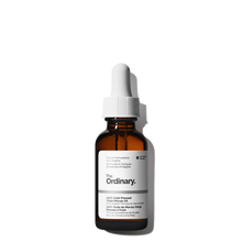 100% Cold-Pressed Virgin Marula Oil F4