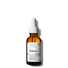 100% Fermented Rose Hip Seed Oil F4
