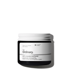 100% L-Ascorbic Acid Powder L3
