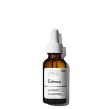 100% Organic Cold-Pressed Moroccan Argan Oil A0