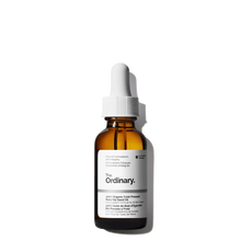 100% Organic Cold-Pressed Rose Hip Seed Oil N1