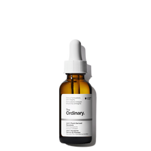 100% Plant-Derived Squalane F4
