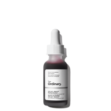AHA 30% + BHA 2% Peeling Solution E9