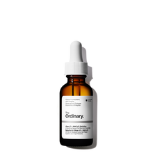 Aloe 2% + NAG 2% Solution M7