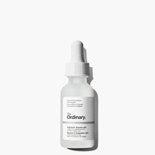 Argireline Solution 10% Q2
