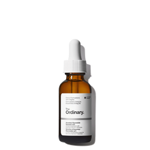 Ascorbyl Glucoside Solution 12% O8