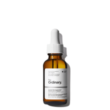 Ascorbyl Tetraisopalmitate Solution 20% in Vitamin F W7