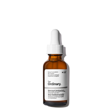Balancing & Clarifying Serum K5