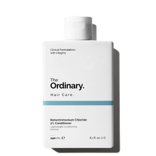Behentrimonium Chloride 2% Conditioner G4