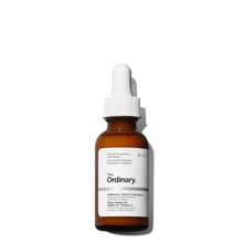 Caffeine 3% + Escin 1% Face Serum W9