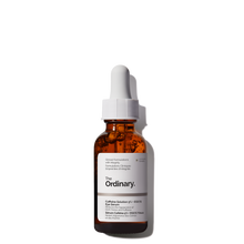 Caffeine Solution 5% + EGCG Eye Serum Z6