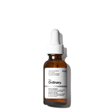 GF 15% Solution G7