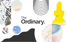 Digital Gift Card Q2