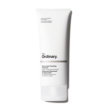Glucoside Foaming Cleanser N9