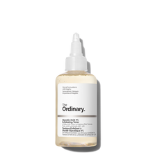 Glycolic Acid 7% Exfoliating Toner Y0