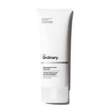 Glycolipid Cream Cleanser T5