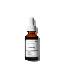 Granactive Retinoid 2% Emulsion V2
