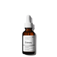Granactive Retinoid 5% in Squalane P7