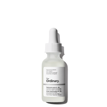 Hyaluronic Acid 2% + B5 (Original Formulation) A4