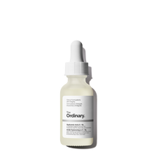 Hyaluronic Acid 2% + B5 (with Ceramides) C8