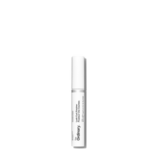 Lash Curl Finisher V5