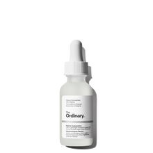 Marine Hyaluronics E9
