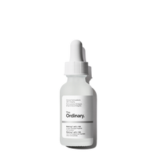 Matrixyl 10% + HA V1
