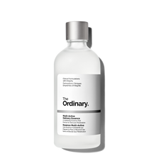Multi-Active Delivery Essence X0
