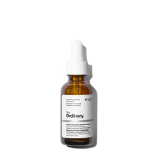 Multi-Antioxidant Radiance Serum N9
