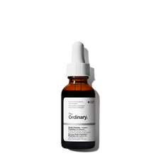 Multi-Peptide + Copper Peptides 1% Serum U9