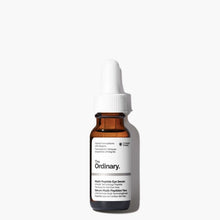 Multi-Peptide Eye Serum H6