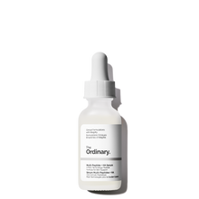 Multi-Peptide + HA Serum R5