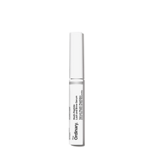 Multi-Peptide Lash and Brow Serum I9