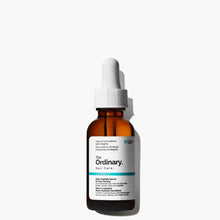 Multi-Peptide Serum for Hair Density G9