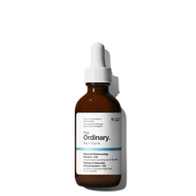 Natural Moisturizing Factors + HA for Scalp Q8