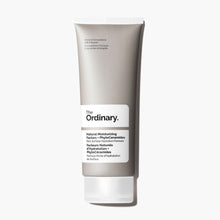 Natural Moisturizing Factors + PhytoCeramides W7