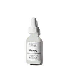 Niacinamide 10% + Zinc 1% T3