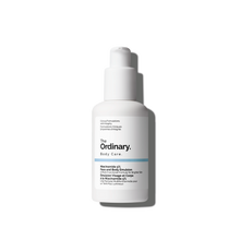 Niacinamide 5% Face and Body Emulsion Z3