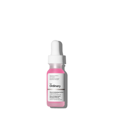 PHA 5% Exfoliating Lip Serum N9