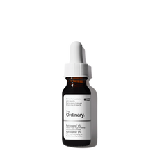 Pycnogenol 5% U1