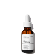 Resveratrol 3% + Ferulic Acid 3% Y1
