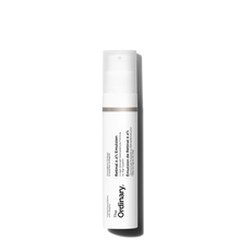 Retinal 0.2% Emulsion A6
