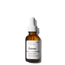 Retinol 0.2% in Squalane V0