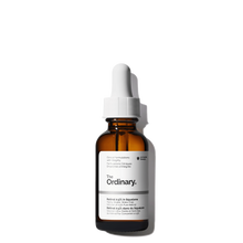 Retinol 0.5% in Squalane C4