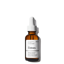 Retinol 1% in Squalane J3