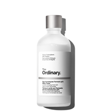 Saccharomyces Ferment 30% Milky Toner B7