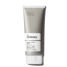 Salicylic Acid 2% Masque M2
