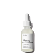 Salicylic Acid 2% Solution D4