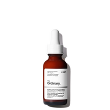 Soothing & Barrier Support Serum F3