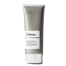 Squalane Cleanser W7